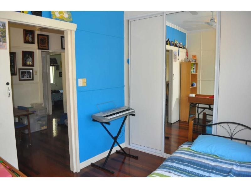 17 Ahern Street, Ayr QLD 4807