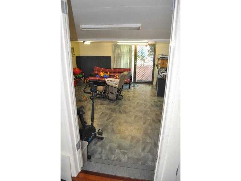 17 Ahern Street, Ayr QLD 4807
