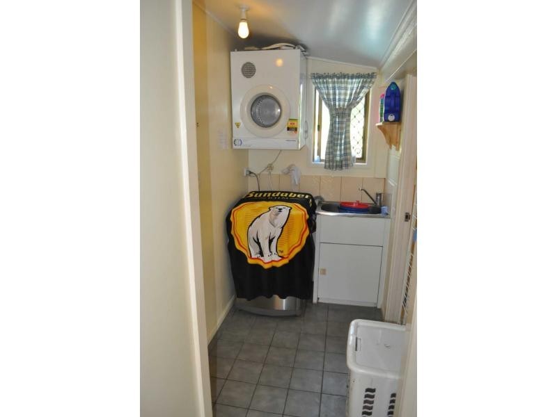 17 Ahern Street, Ayr QLD 4807