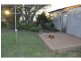 17 Ahern Street, Ayr QLD 4807