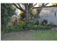 17 Ahern Street, Ayr QLD 4807