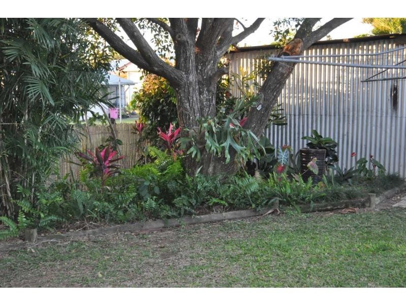 17 Ahern Street, Ayr QLD 4807