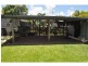 17 Ahern Street, Ayr QLD 4807