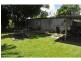 17 Ahern Street, Ayr QLD 4807
