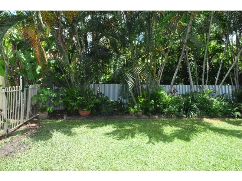 17 Ahern Street, Ayr QLD 4807