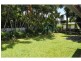 17 Ahern Street, Ayr QLD 4807