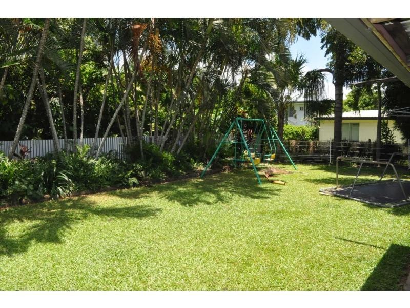17 Ahern Street, Ayr QLD 4807
