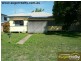 Ayr QLD 4807