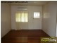 Ayr QLD 4807