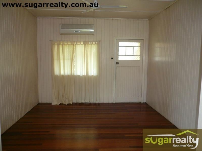 Ayr QLD 4807