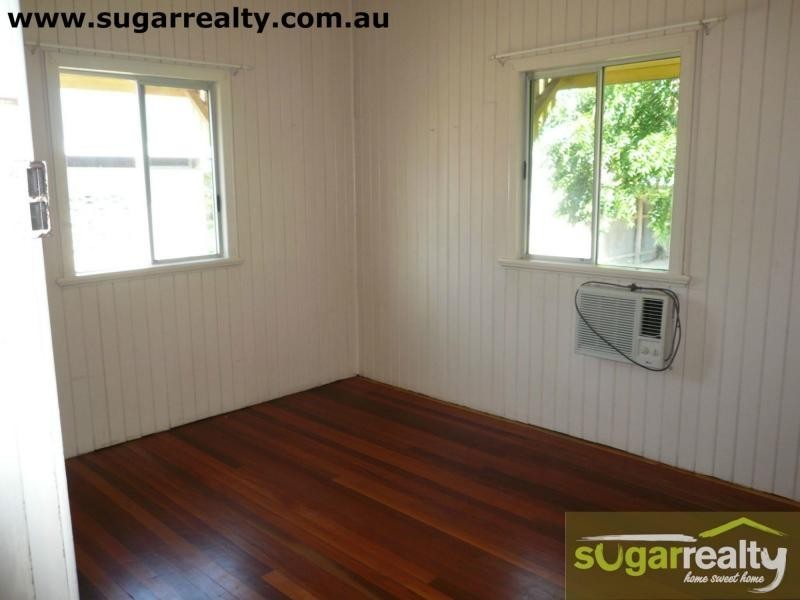 Ayr QLD 4807