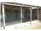 Ayr QLD 4807