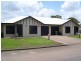 Ayr QLD 4807