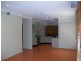 Ayr QLD 4807