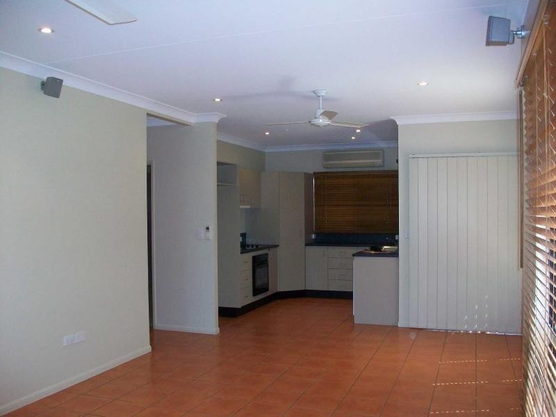 Ayr QLD 4807