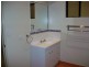 Ayr QLD 4807
