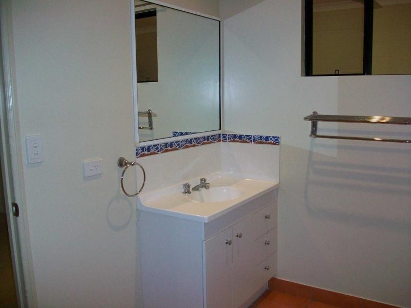 Ayr QLD 4807
