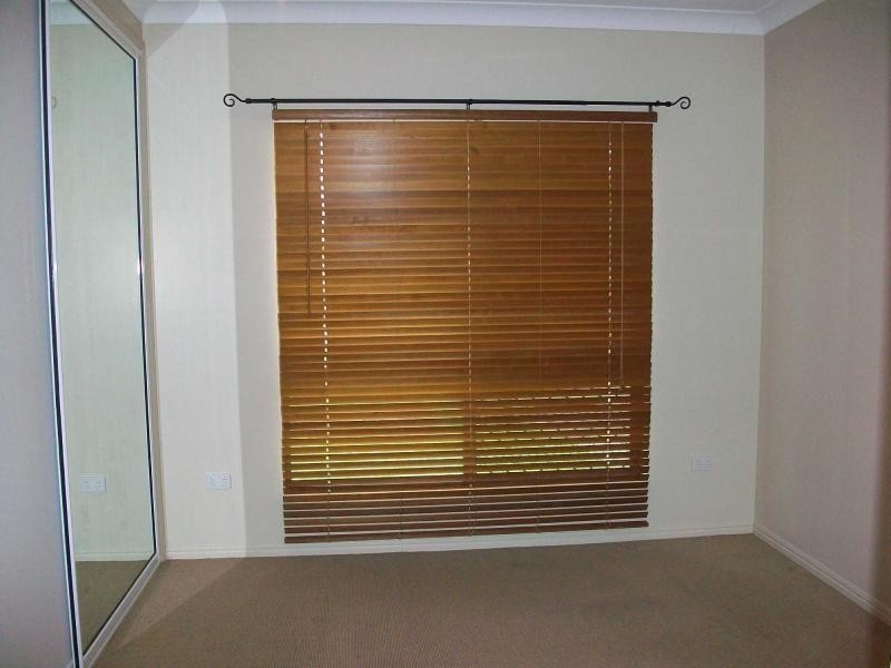 Ayr QLD 4807