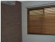 Ayr QLD 4807
