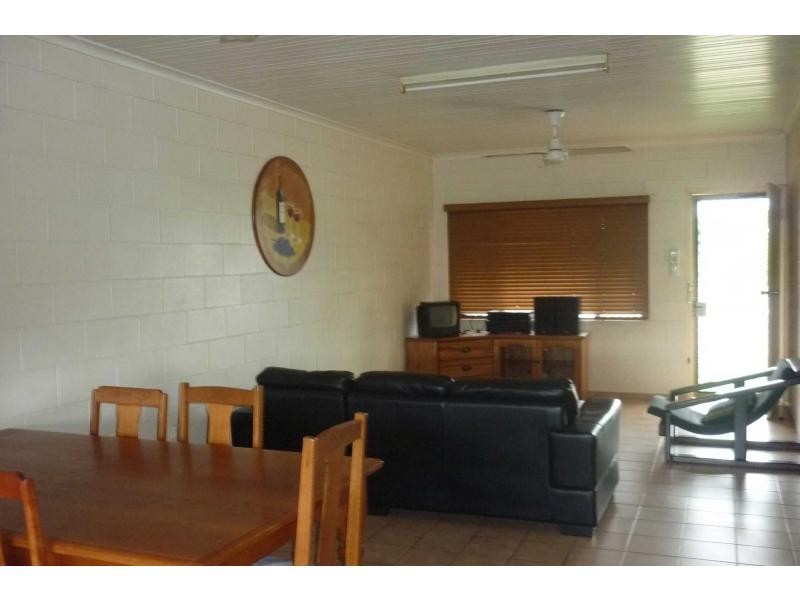 Ayr QLD 4807
