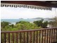 Hideaway Bay QLD 4800