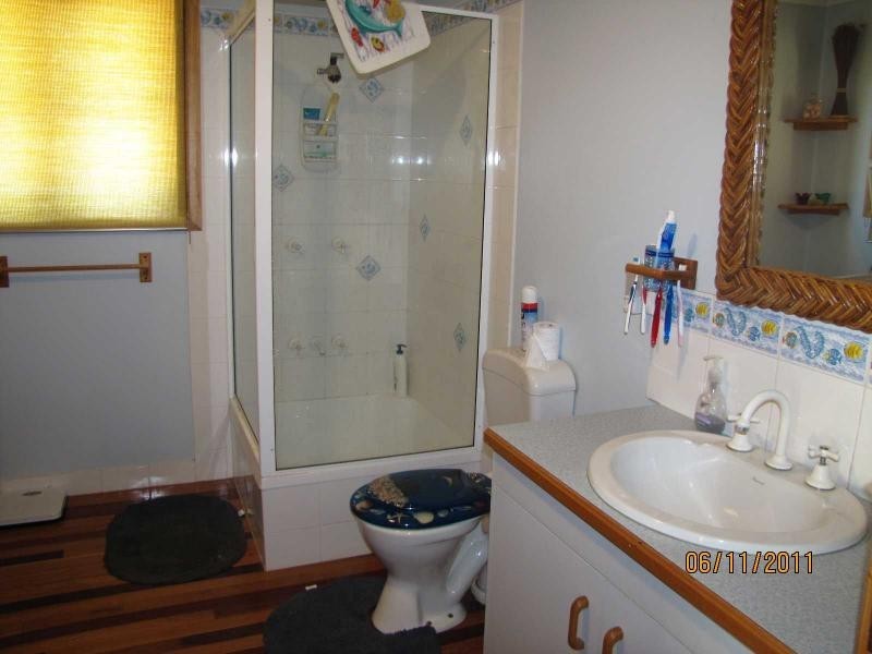 Hideaway Bay QLD 4800