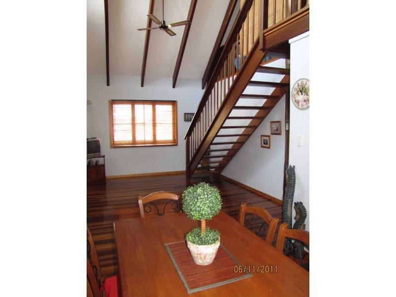 Hideaway Bay QLD 4800