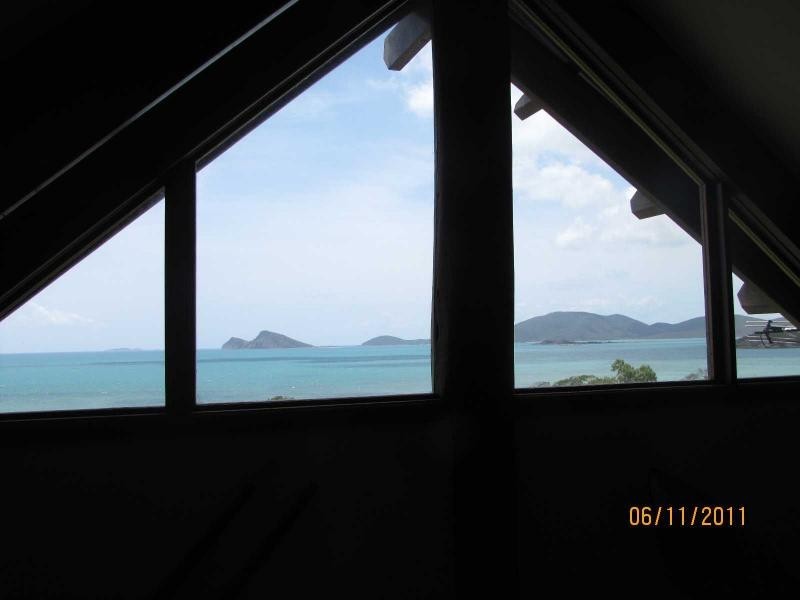 Hideaway Bay QLD 4800