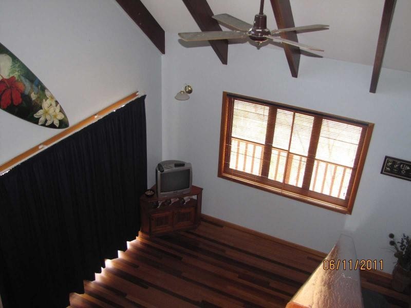 Hideaway Bay QLD 4800