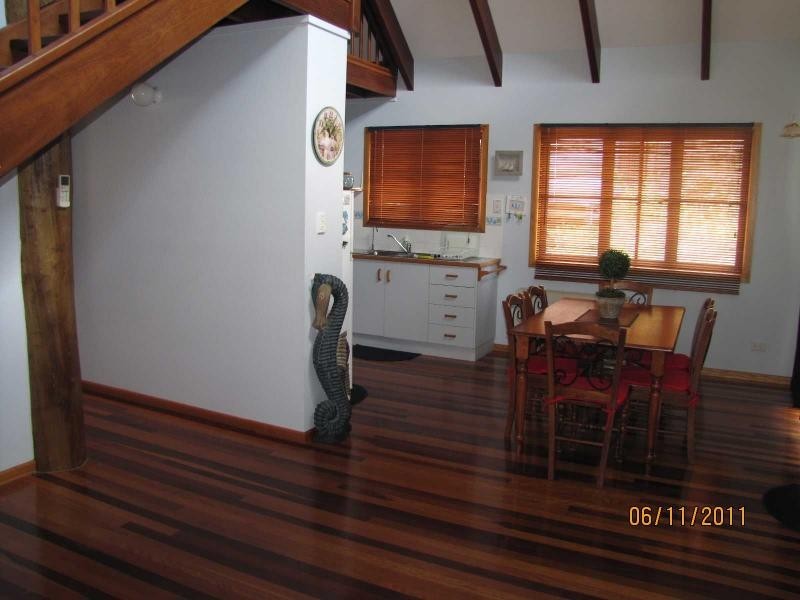 Hideaway Bay QLD 4800