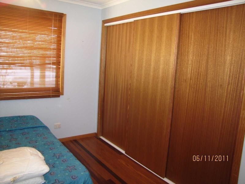 Hideaway Bay QLD 4800