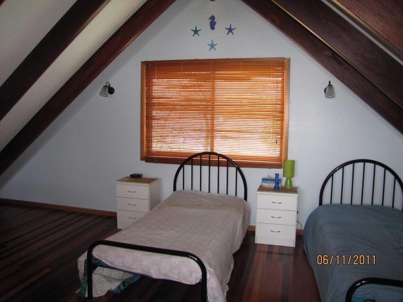 Hideaway Bay QLD 4800