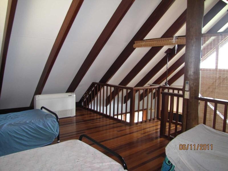 Hideaway Bay QLD 4800