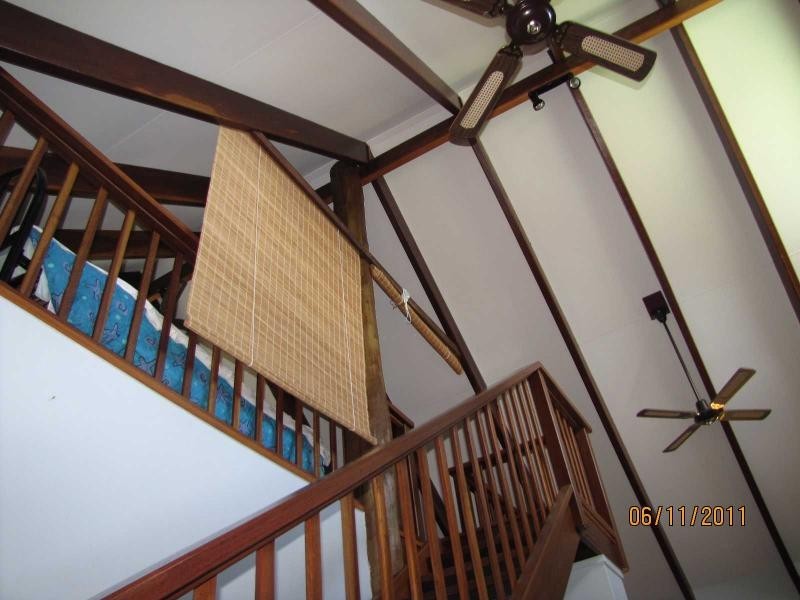 Hideaway Bay QLD 4800