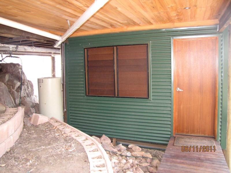 Hideaway Bay QLD 4800