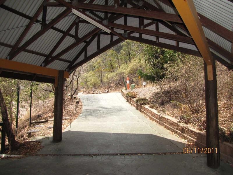 Hideaway Bay QLD 4800