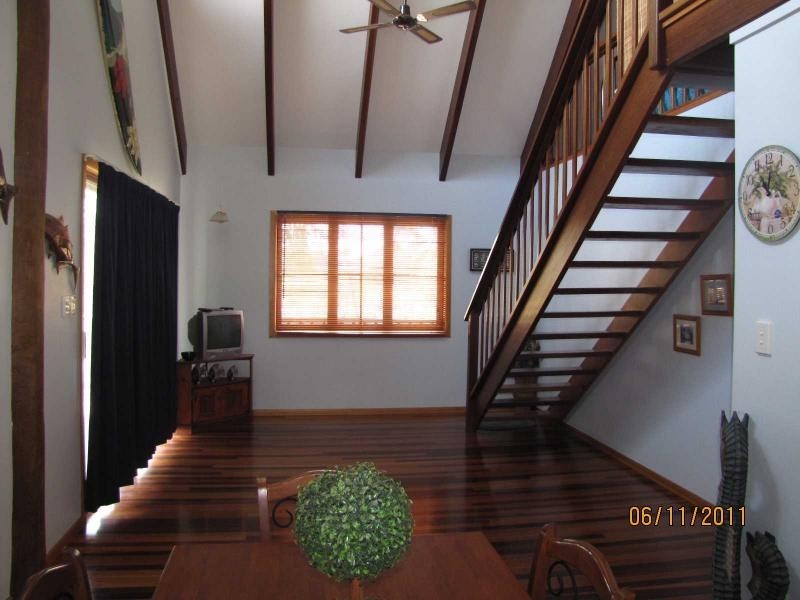 Hideaway Bay QLD 4800