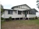38 Queen Street, Ayr QLD 4807