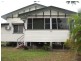 38 Queen Street, Ayr QLD 4807