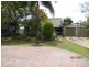 38 Queen Street, Ayr QLD 4807