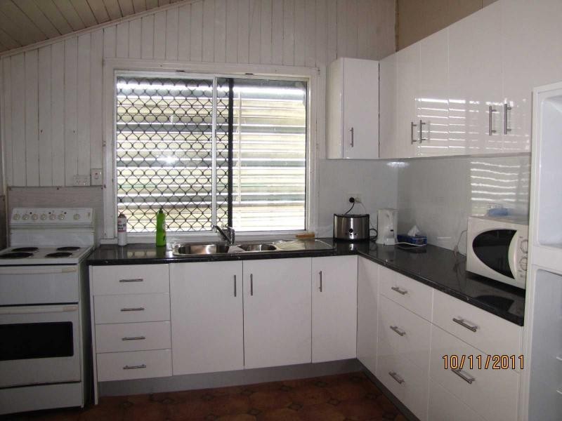 38 Queen Street, Ayr QLD 4807
