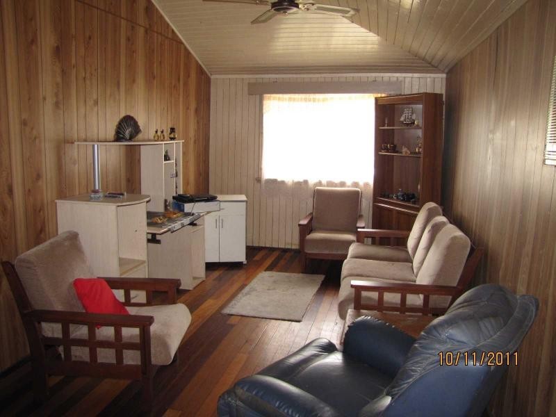 38 Queen Street, Ayr QLD 4807