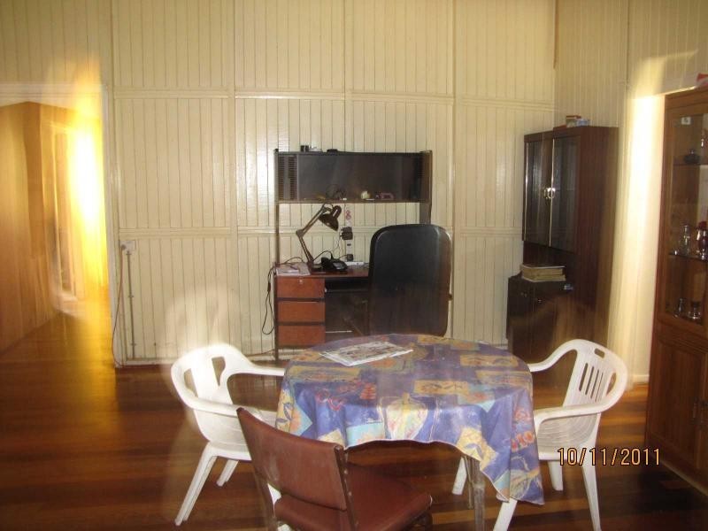 38 Queen Street, Ayr QLD 4807