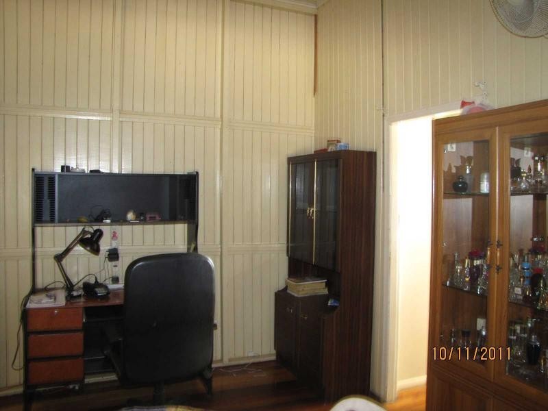 38 Queen Street, Ayr QLD 4807