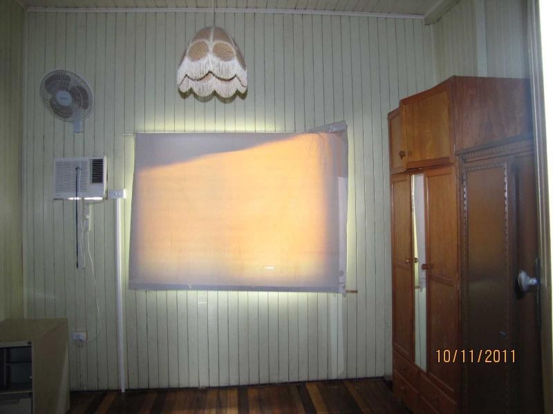 38 Queen Street, Ayr QLD 4807
