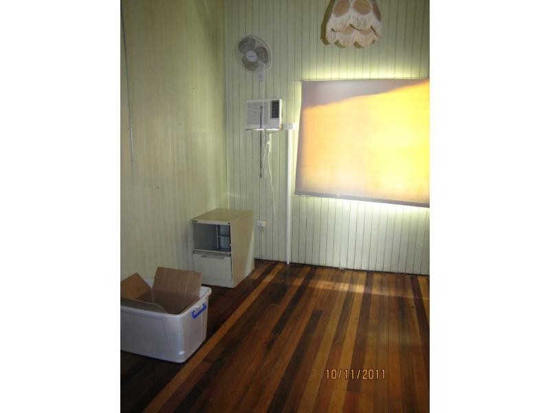 38 Queen Street, Ayr QLD 4807