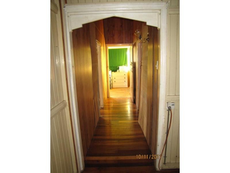 38 Queen Street, Ayr QLD 4807