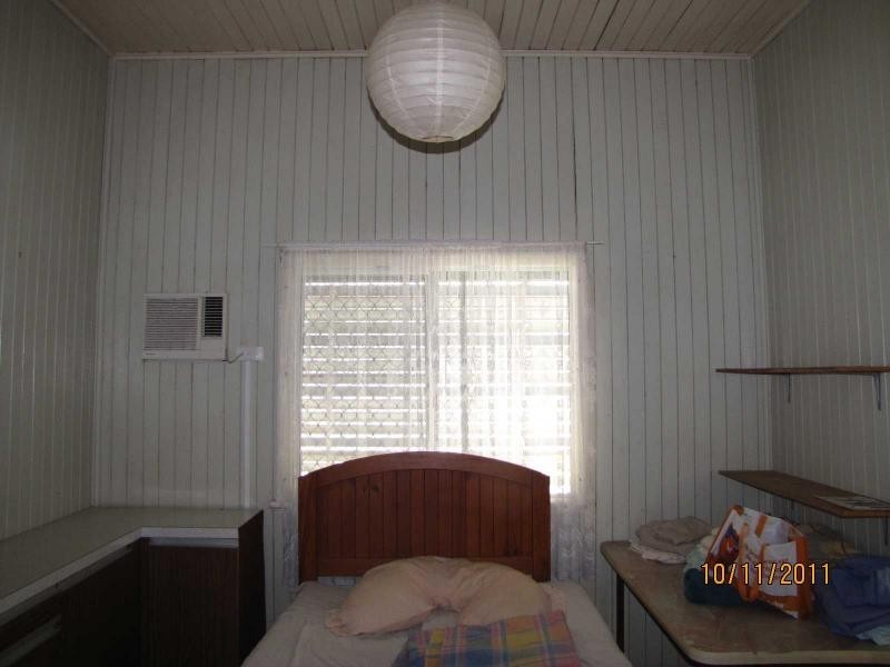 38 Queen Street, Ayr QLD 4807