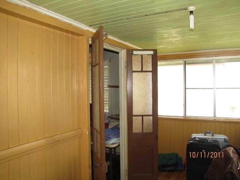 38 Queen Street, Ayr QLD 4807
