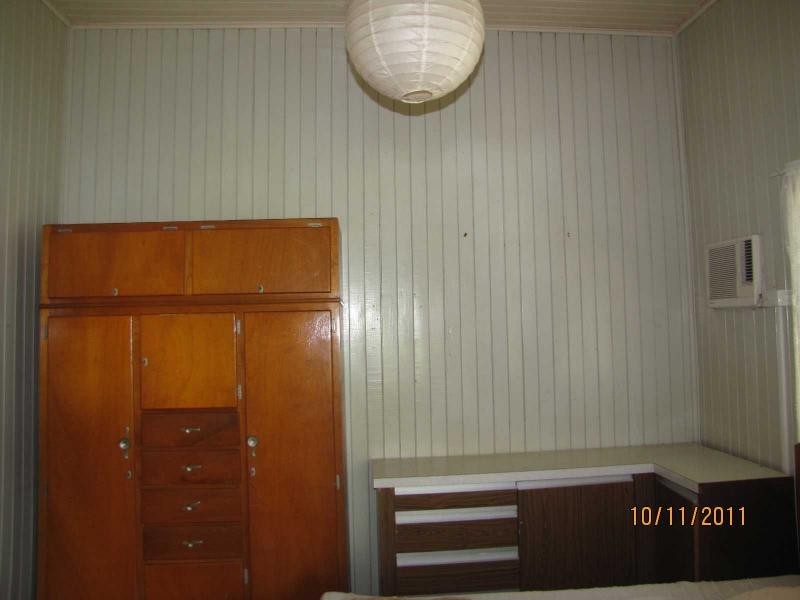 38 Queen Street, Ayr QLD 4807